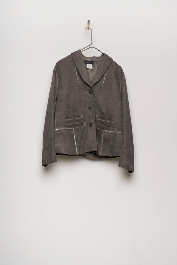 26240 - jacket