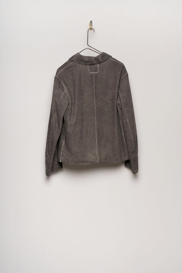 26240 - jacket