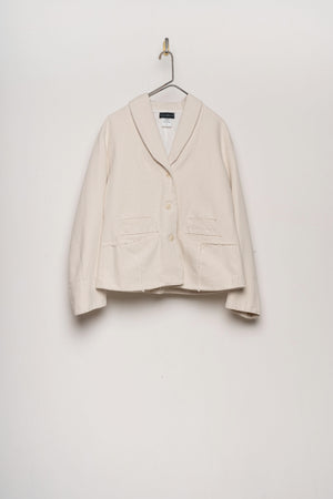26240 - jacket