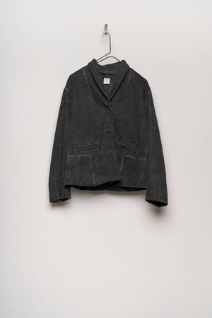 26240 - jacket