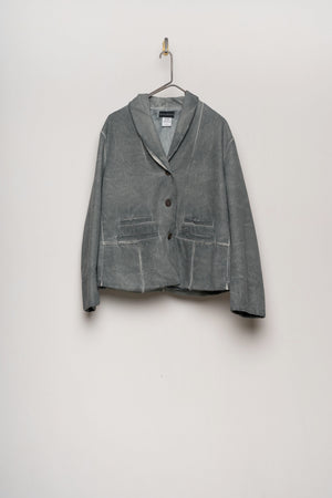 26240 - jacket