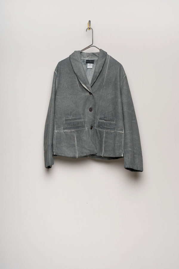 26240 - jacket