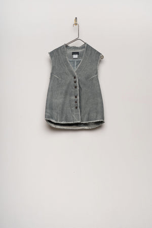 26241 - vest