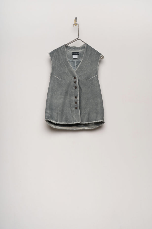 26241 - vest