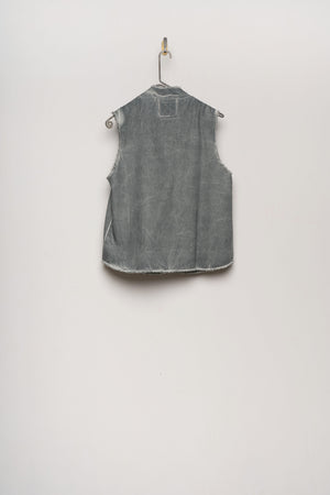 26241 - vest