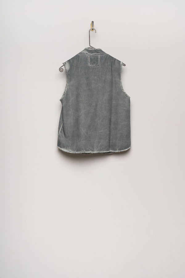 26241 - vest