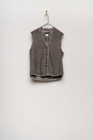 26241 - vest