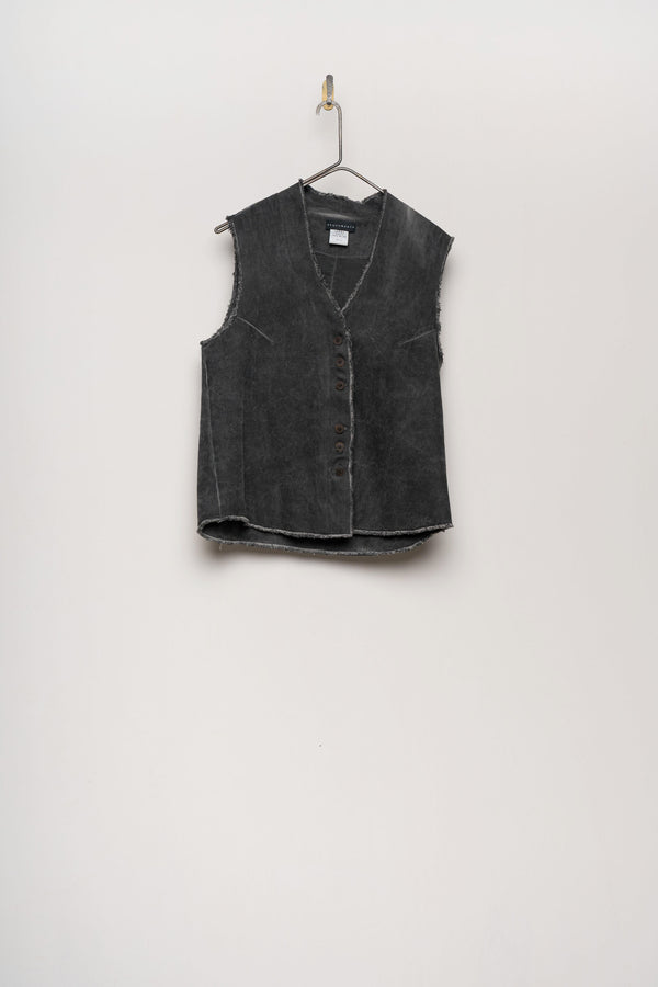 26241 - vest