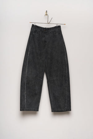 26242 - pants