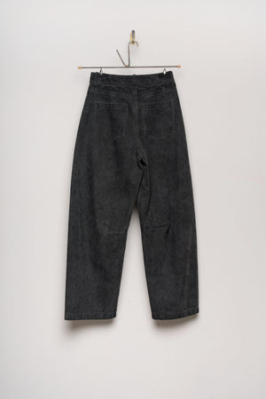 26242 - pants