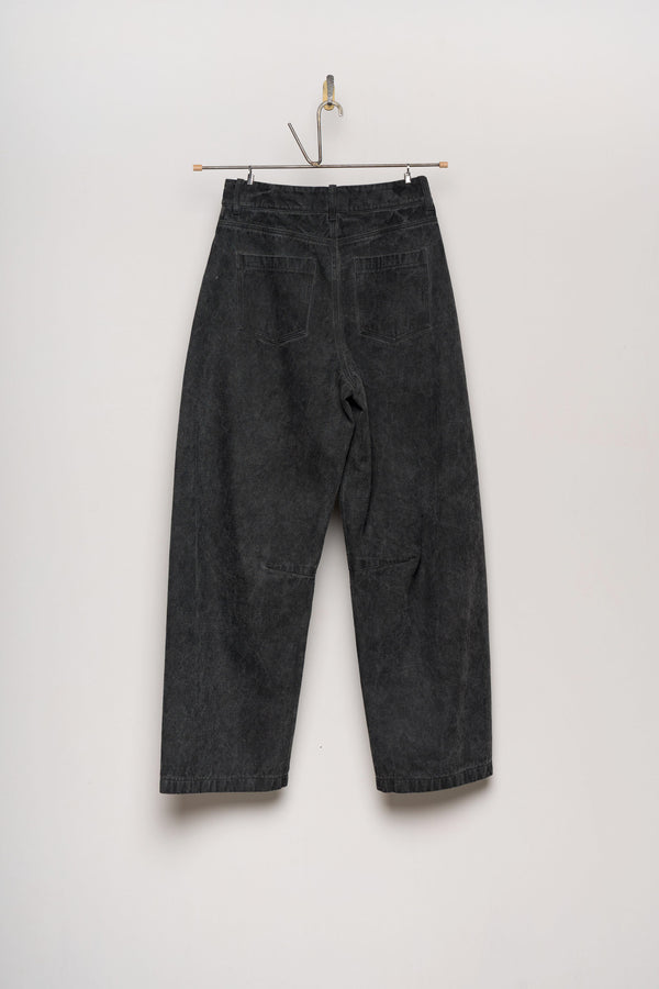 26242 - pants