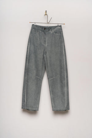 26242 - pants
