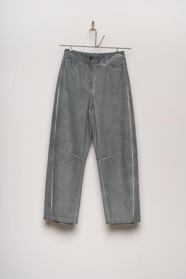 26242 - pants