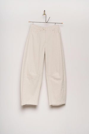 26242 - pants