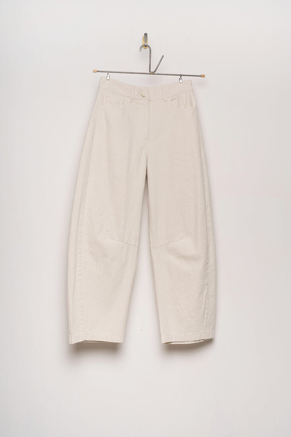 26242 - pants