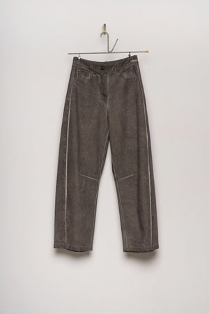 26242 - pants