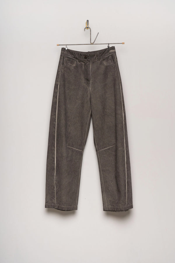 26242 - pants