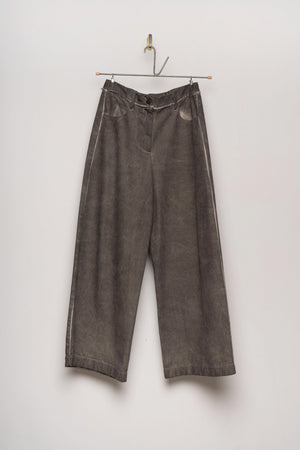 26243 - pants