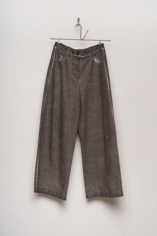 26243 - pants