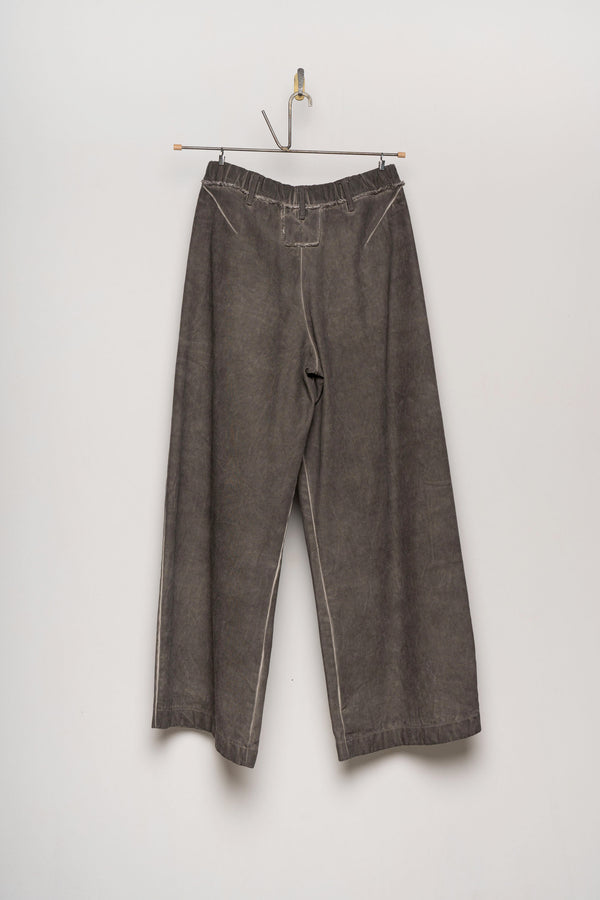 26243 - pants