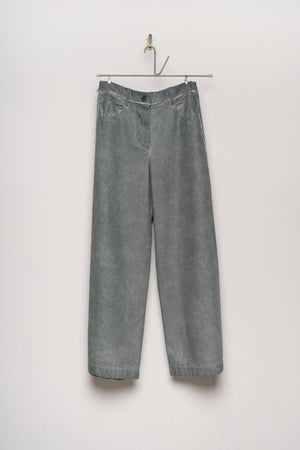 26243 - pants