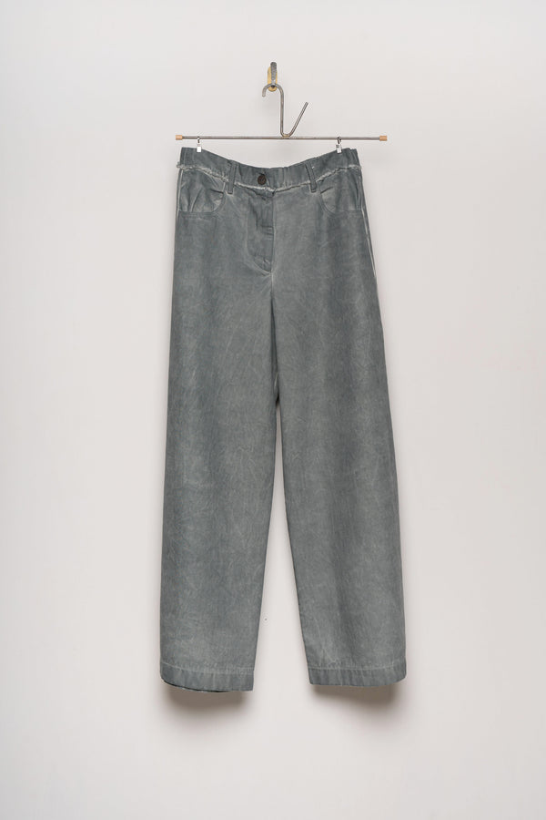 26243 - pants