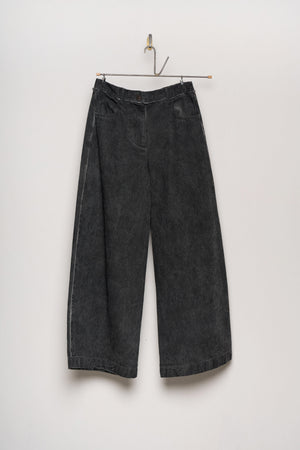 26243 - pants