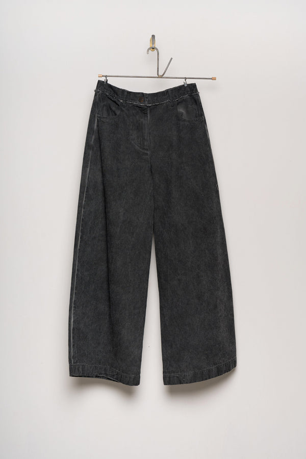 26243 - pants