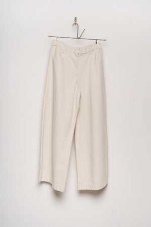 26243 - pants