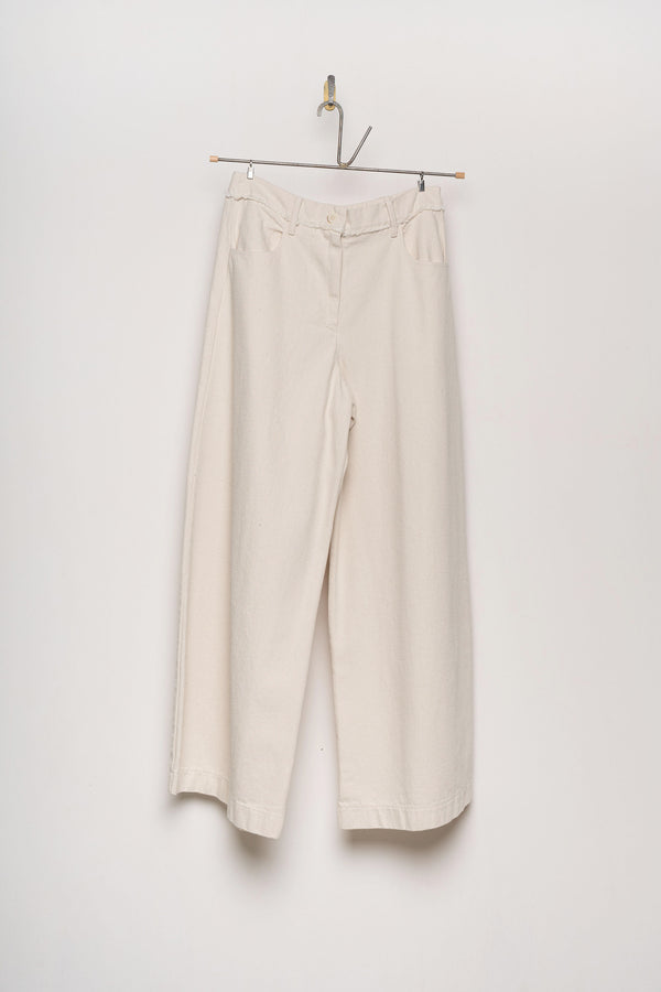 26243 - pants