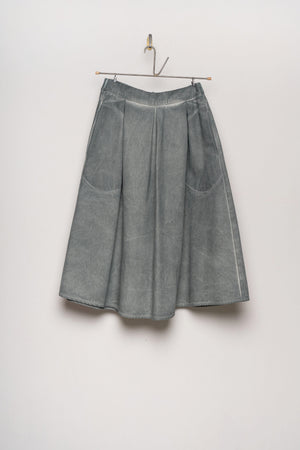 26244 - skirt
