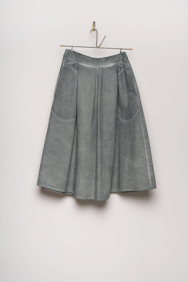 26244 - skirt