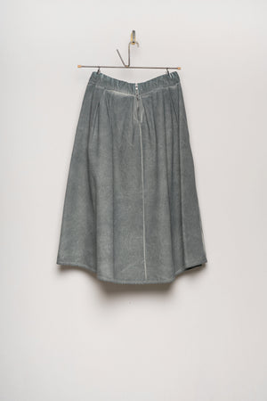 26244 - skirt