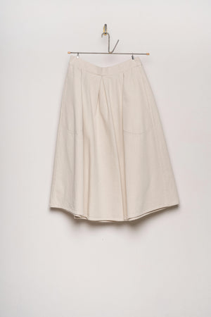 26244 - skirt