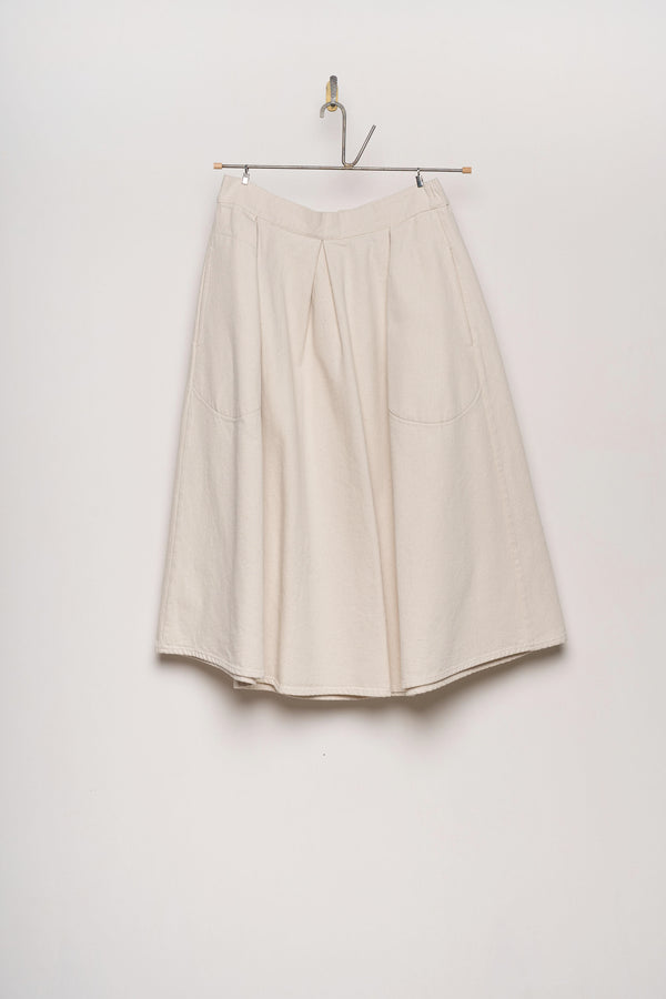26244 - skirt