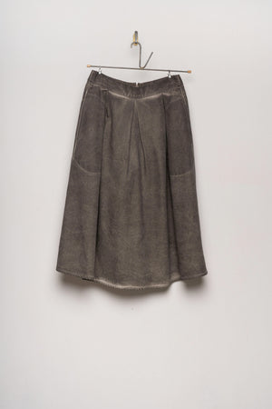 26244 - skirt