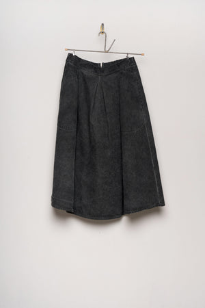 26244 - skirt