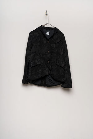 26245 - jacket