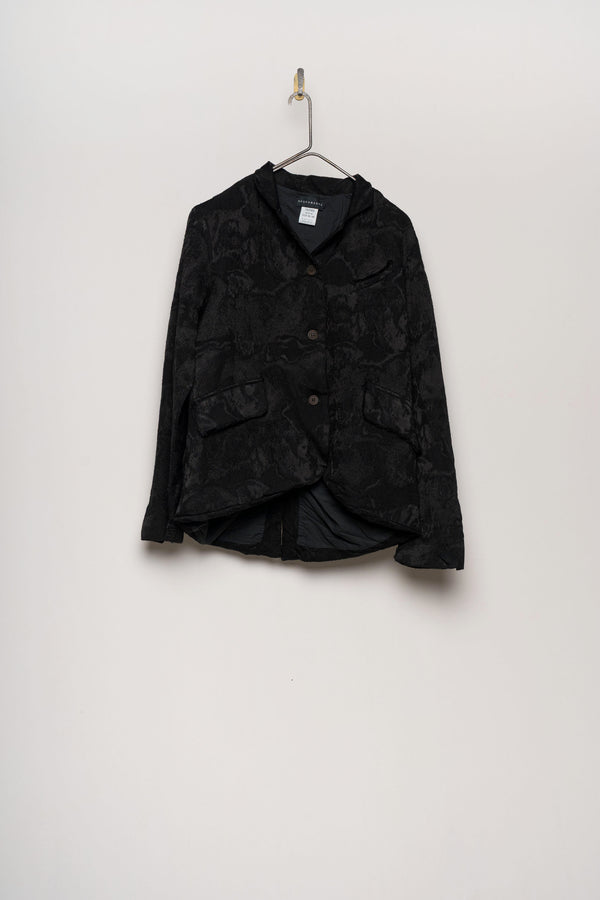 26245 - jacket