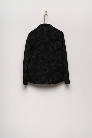 26245 - jacket