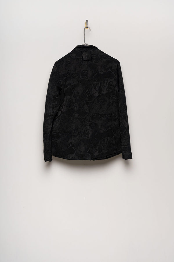 26245 - jacket