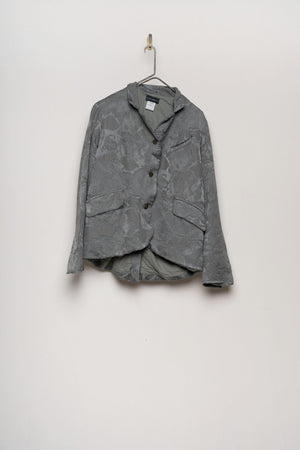 26245 - jacket