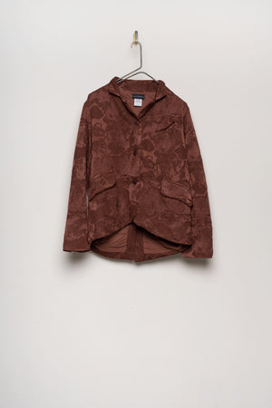 26245 - jacket