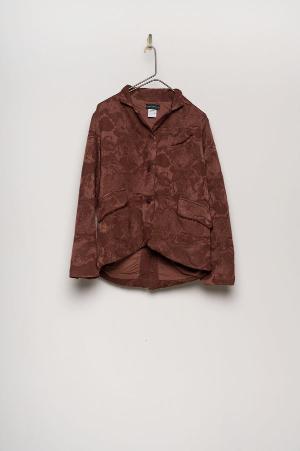 26245 - jacket