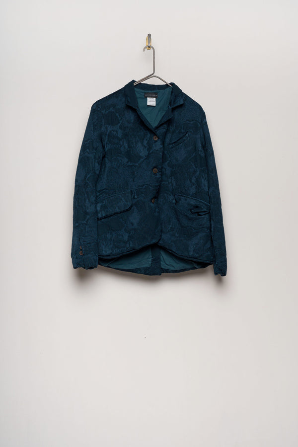 26245 - jacket