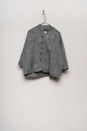 26246 - jacket