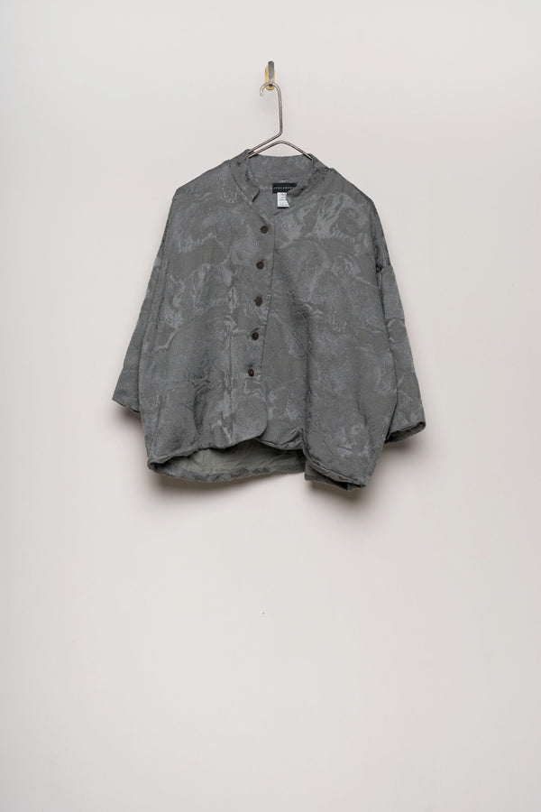 26246 - jacket