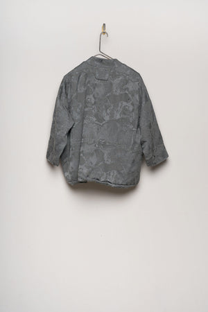 26246 - jacket