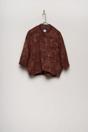 26246 - jacket