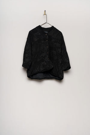 26246 - jacket
